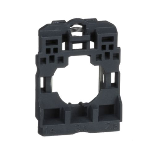 Cuerpo Plastico P/Xb5A