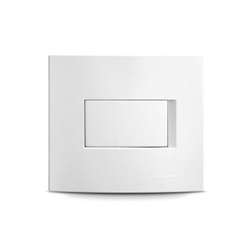 Tapa Mignon Roda Blanca