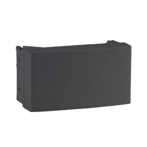 Tapon Ciego Roda Gris