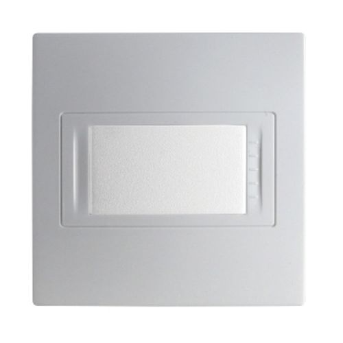 Tapa Mignon Base Blanca