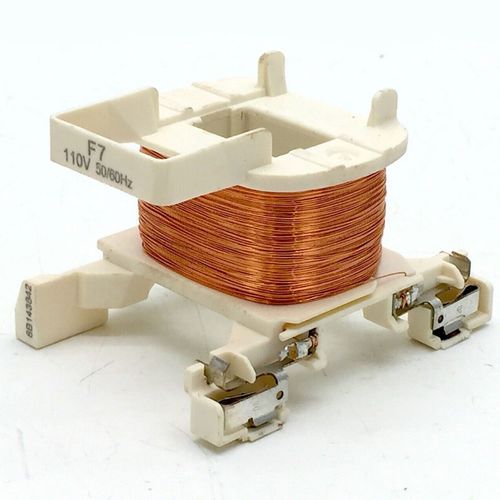 Bobina Lc1-D09/38A 110V 50/60Hz