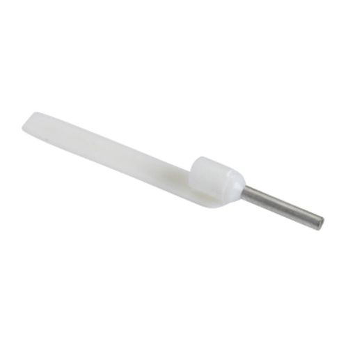 Terminal C/Leng 0.5Mm2 X100