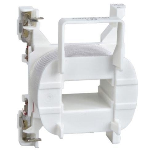 Bobina Lc1-D09/38A 380V 50/60Hz