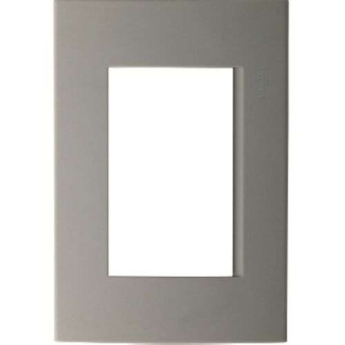 Tapa 3 Mod. Roda Gris
