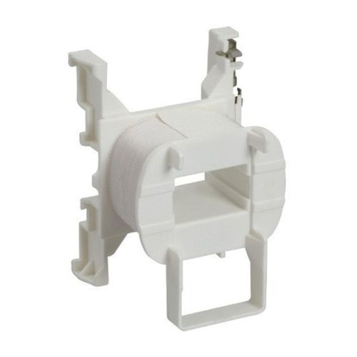 Ina Lc1-D09/38A 220V 50/60Hz