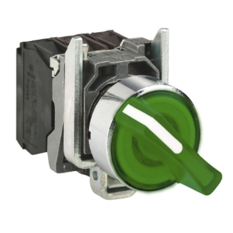 PV00015706_001