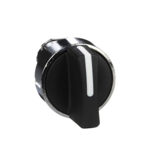 Elem Luminoso Fijo Led 24Vca/Cc Amar
