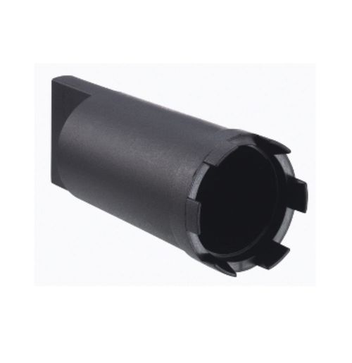 Llave De Apriete De Tuerca P/Xb7-Xb5-Xal