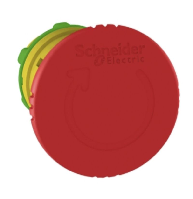 PV00016654_001