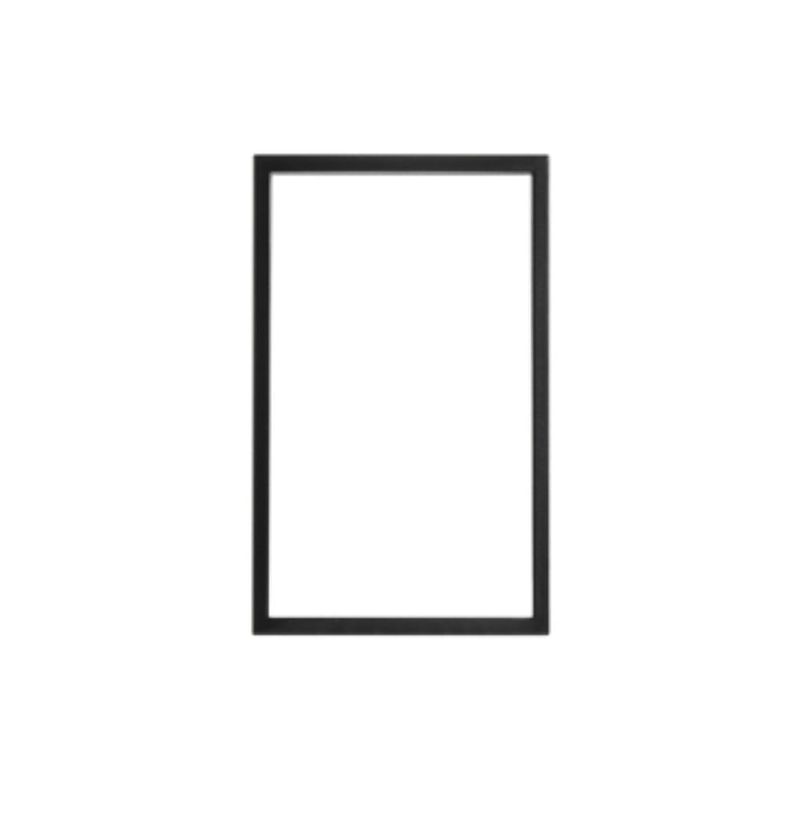 PV00015576_001