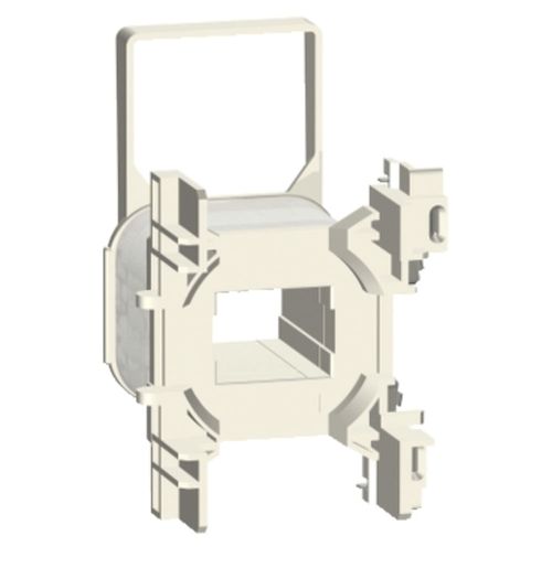 Bobina D40-65 24Vca