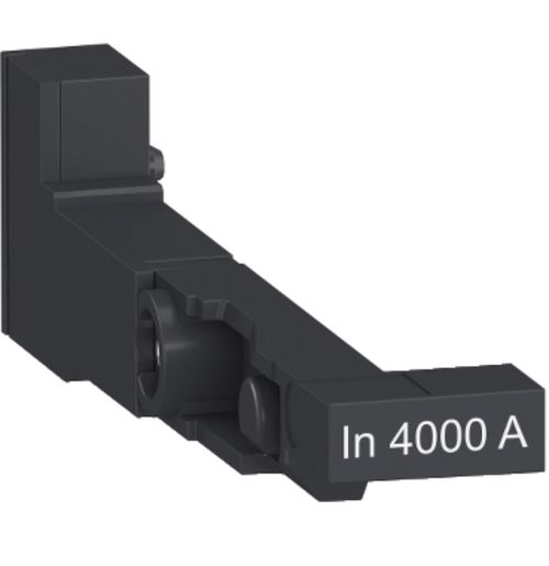 Calibrador 4000A Mtz2