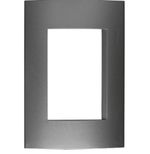 PV00015546_001