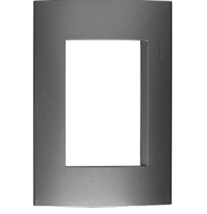 PV00015546_001