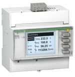 PV00014595_001