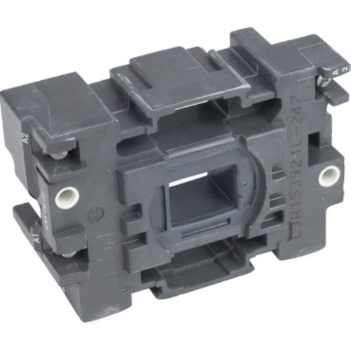 Bobina Lc1-D40/50/65/80/95A 24V 50/60Hz
