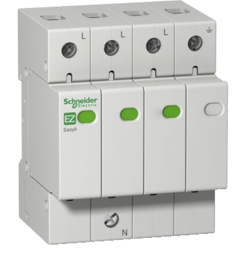 PV00012865_001