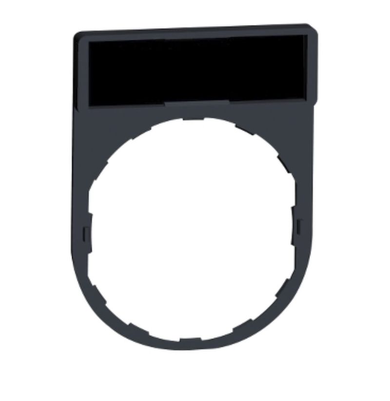 PV00016751_001