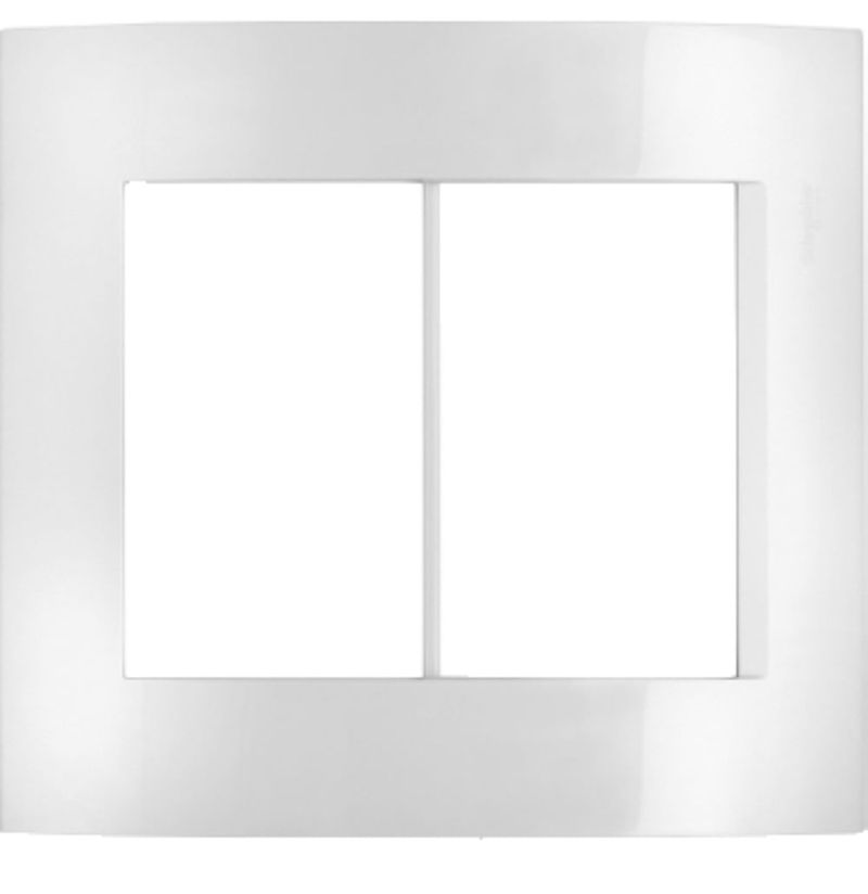PV00015558_001