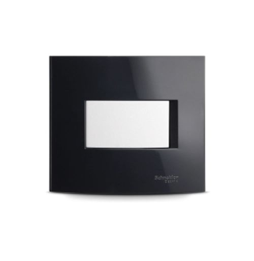 Tapa Mignon Roda Gris