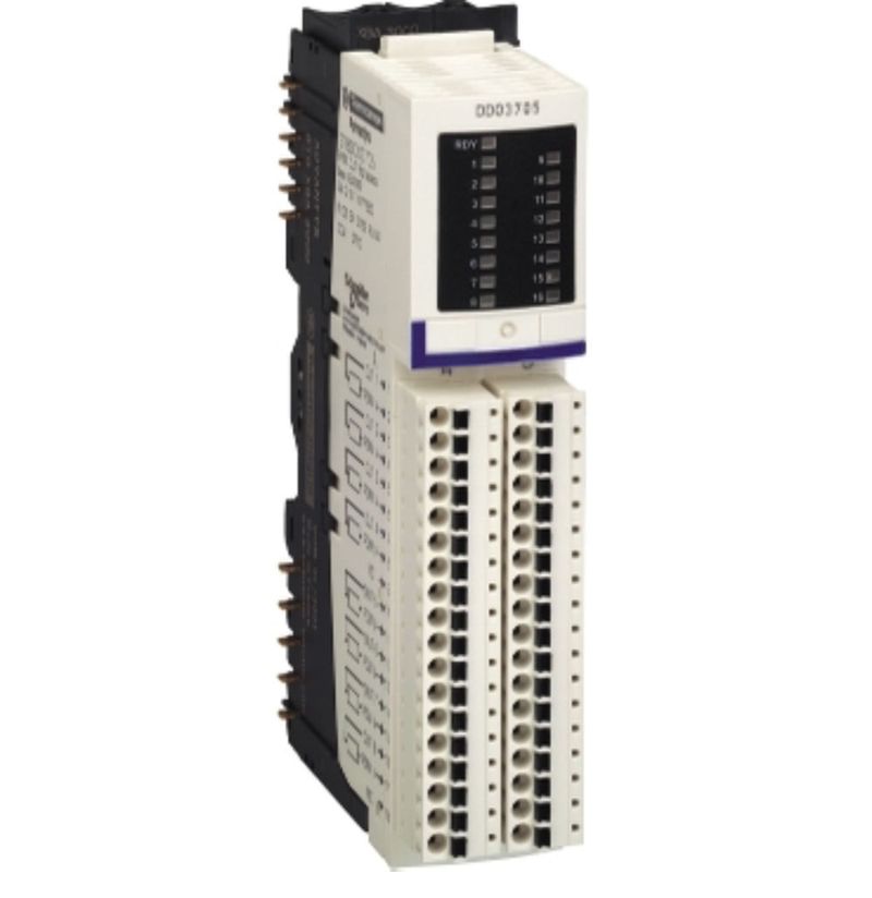 PV00015147_001