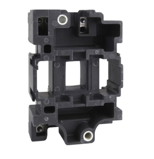 Lx1D6M7 Bobina P/Contactor Ded 40 A 95