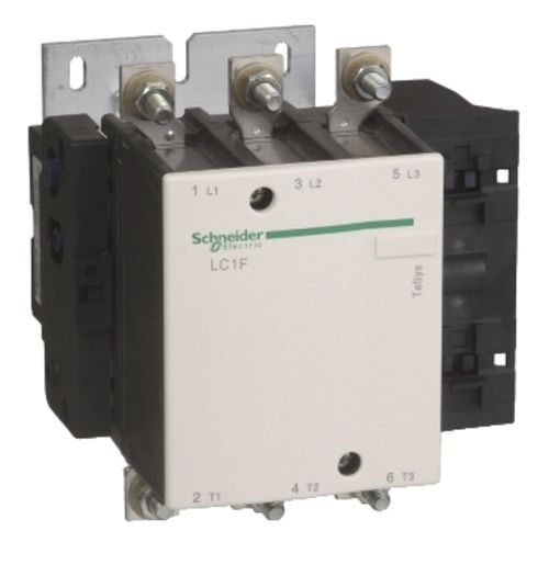 Contactor 3P 330A 220V 50/60Hz