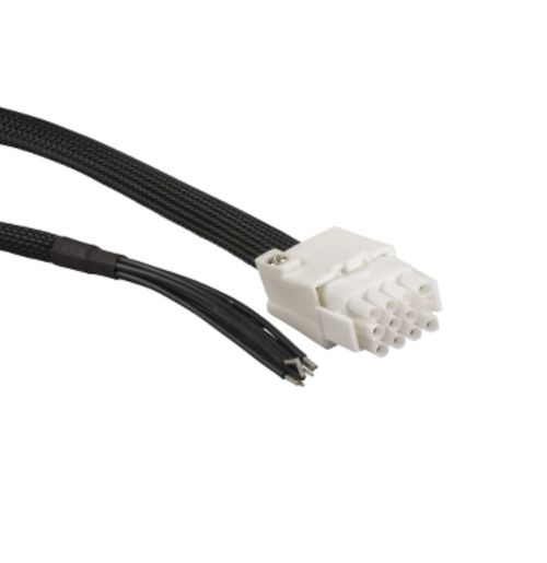Cable De Repuesto P/Mecanismo De Motor P/Ns100-630
