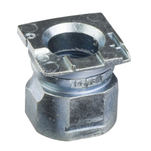 Acom Metal Pgg13.5 P/Zcd