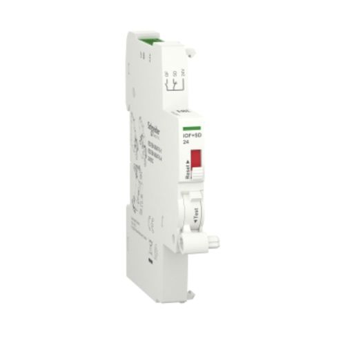 Contacto Auxiliar Of+Sd P/Ic60H/L Ti24