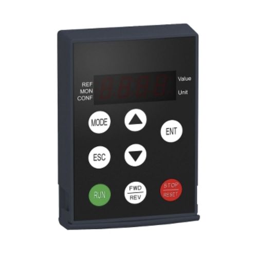 Display Remoto Ip54 P/Atv12-Atv312-Atv32