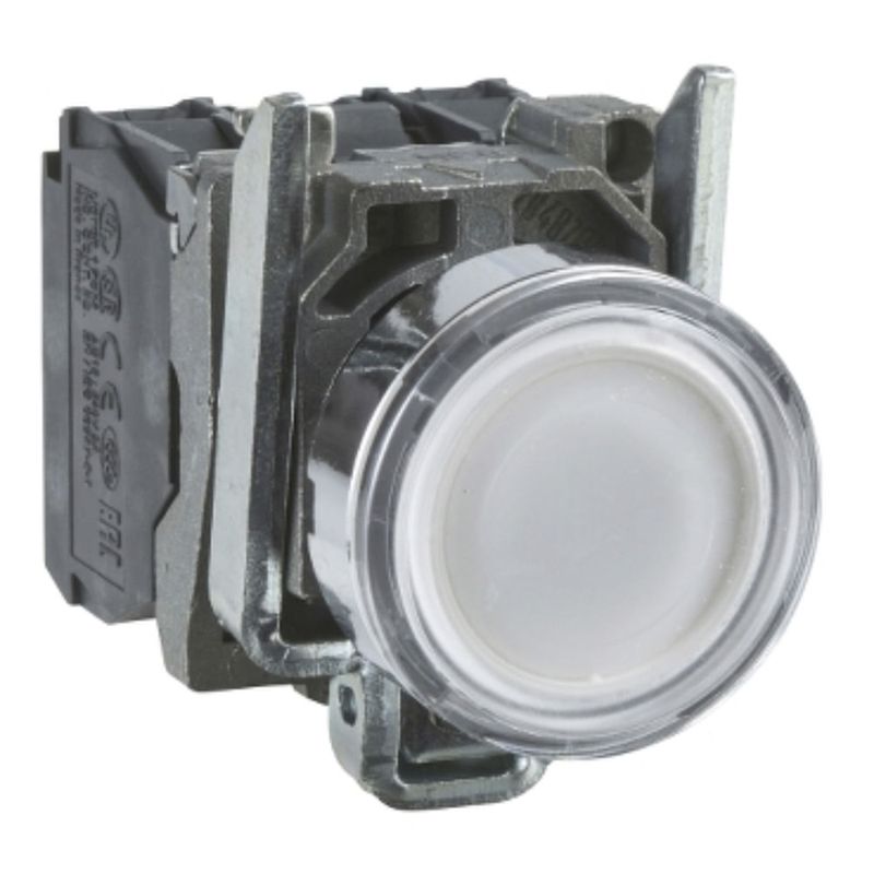 PV00015753_001