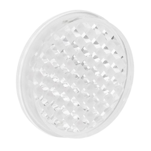 Reflector Diametro 31Mm.