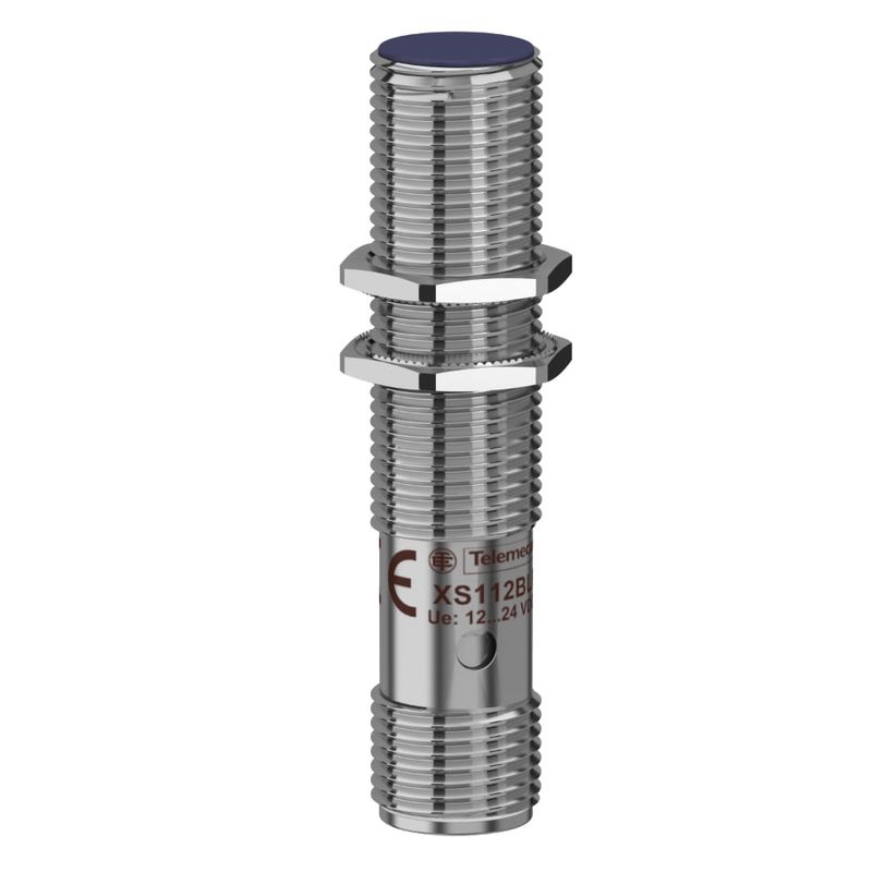 PV00016083_001