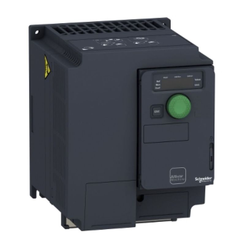 PV00012197_001
