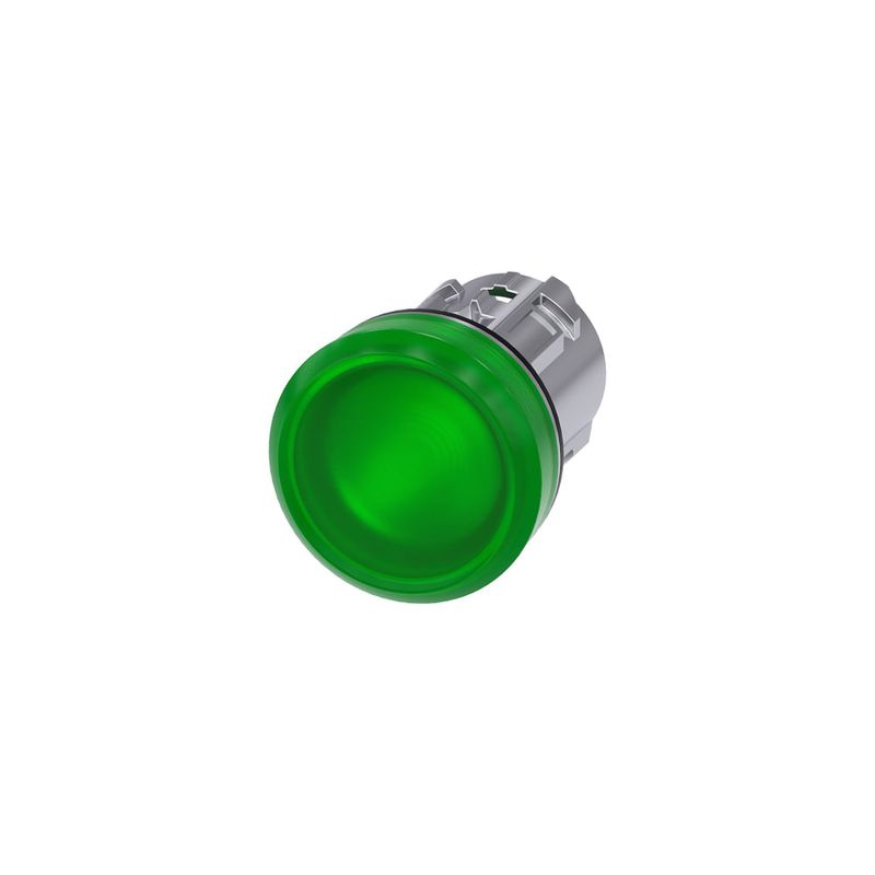 PV00020123_001