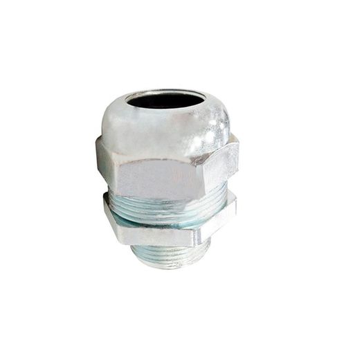 Prensacable Metalico Za  11/4 Bsc