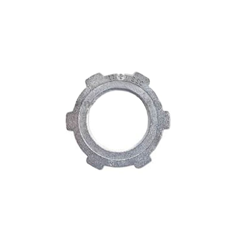 Accesorios-para-Cajas-y-Gabinetes-Metalicos