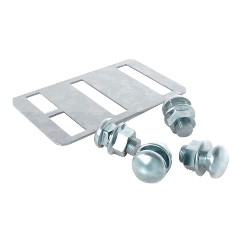 Accesorios-Bandejas-Portacables