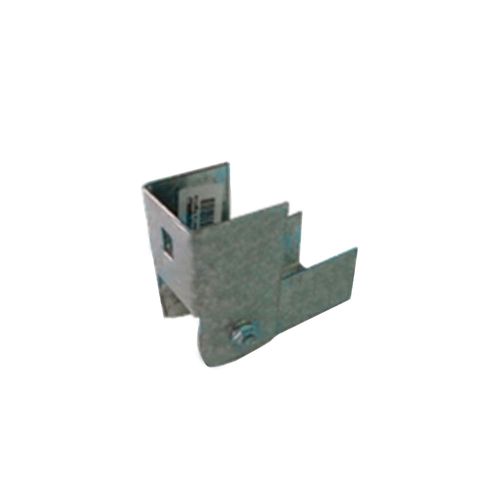 Curva Vertical De Perfil Pc01 Zingrip