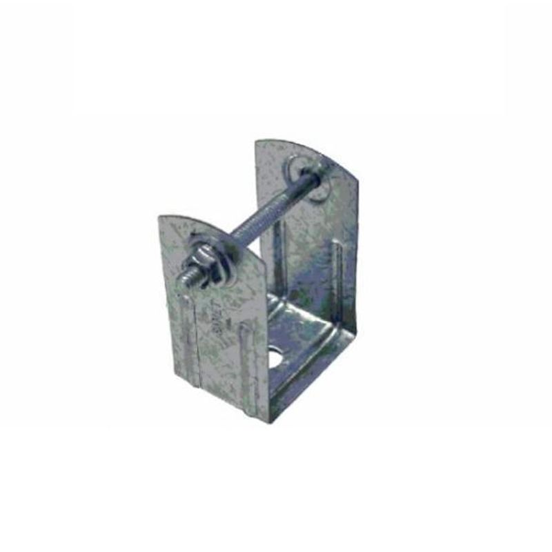 Accesorios-Bandejas-Portacables