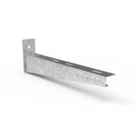 Accesorios-Bandejas-Portacables