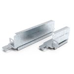 Accesorios-Bandejas-Portacables
