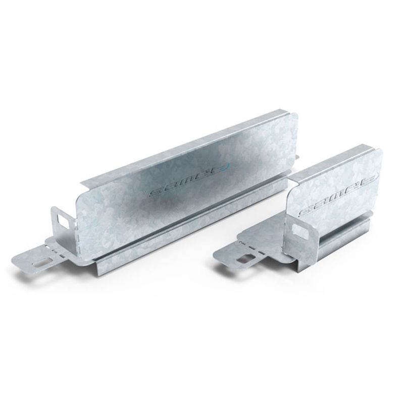 Accesorios-Bandejas-Portacables