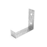 Accesorios-Bandejas-Portacables