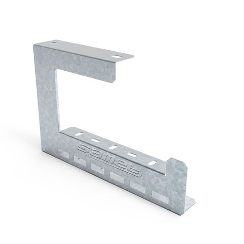 Soporte Universal 50Mm Zingrip