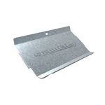 Bandejas-Portacables-tipo-Perforada
