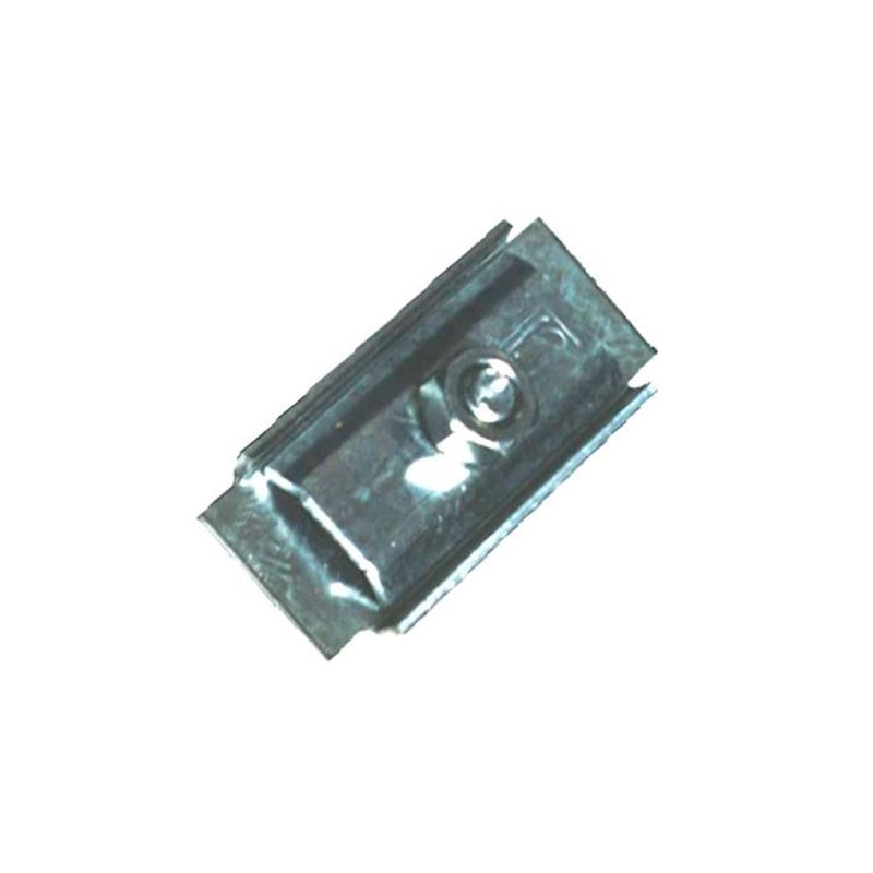 Accesorios-Bandejas-Portacables