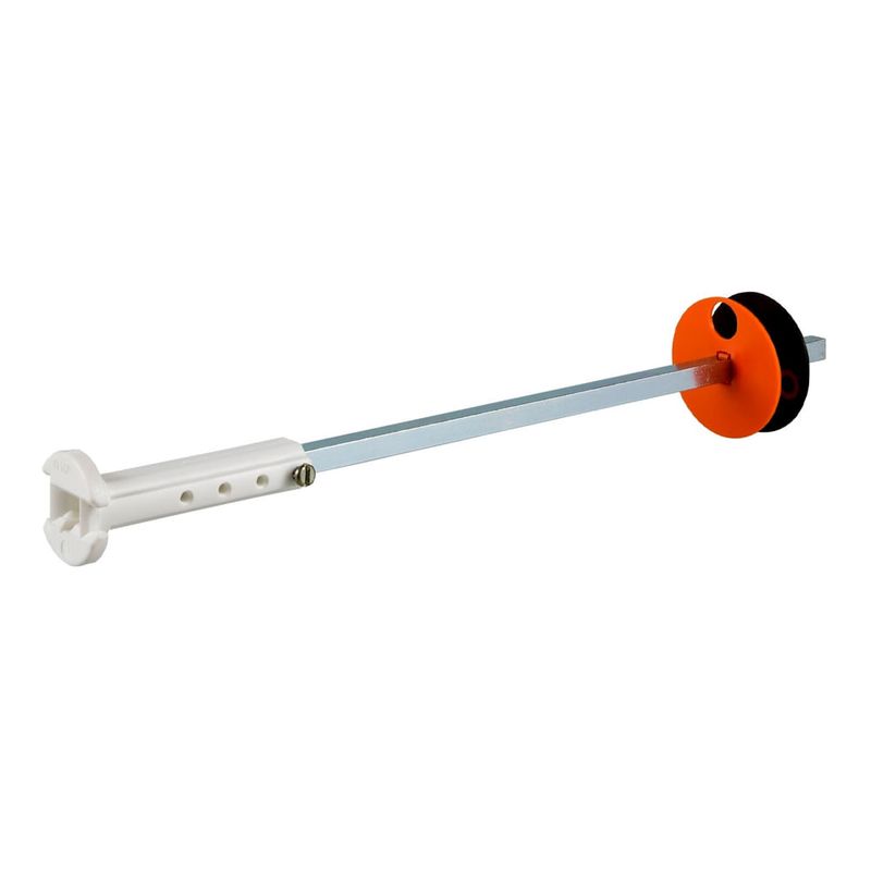 Accesorios-Int.-Compactos