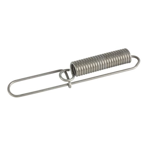 Telemecanique Interruptores De Parada De Emergencia Por Cable Xy2C, Resorte Final, Para Xy2Ce